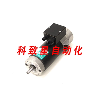 工业配件电机动力伺服电机 ESA 3S 1206 3500 RPM UNOVP