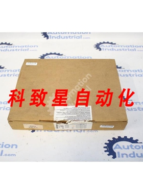 工业配件IC697MDL653 IC697MDL653H输入模