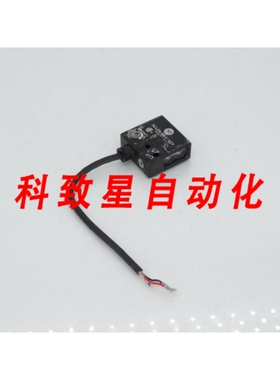 工业配件42SML-7100 B 系列传感器