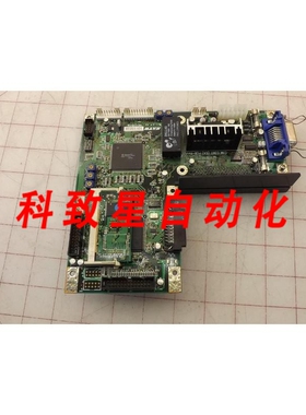 工业配件SATO HG101511A 电路板 T32190