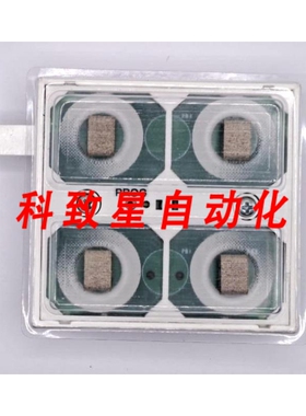 工业配件GAMMA 5WG1212-2DB01 双触摸传感器
