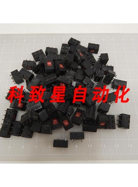 工业配件C&K CR V 电压开关 T64409