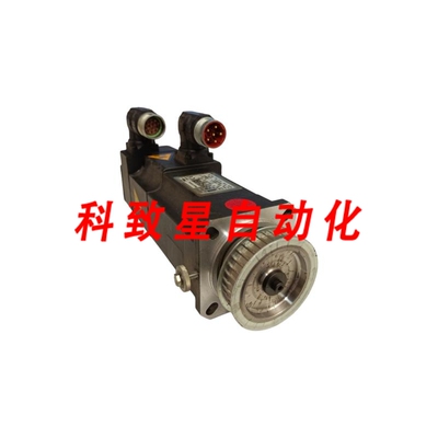 工业配件伺服电机1FK7034-5AZ91-1ZZ9-Z S9 PN:00-120-420