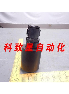 工业配件60.9954-N1 PART T75814