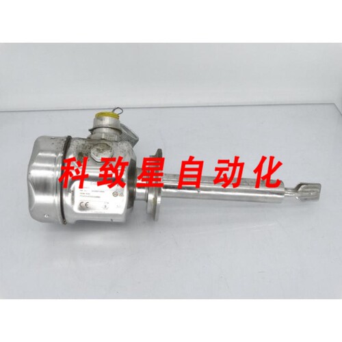 工业配件FTL51H-ATE2CD4E6A SWITCH