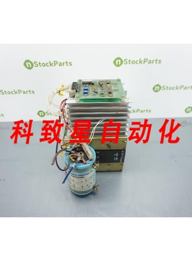 工业配件SOLA 039-00407-0000-00 USNT