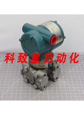 工业配件EJX430A DPHARP 差压 T161785