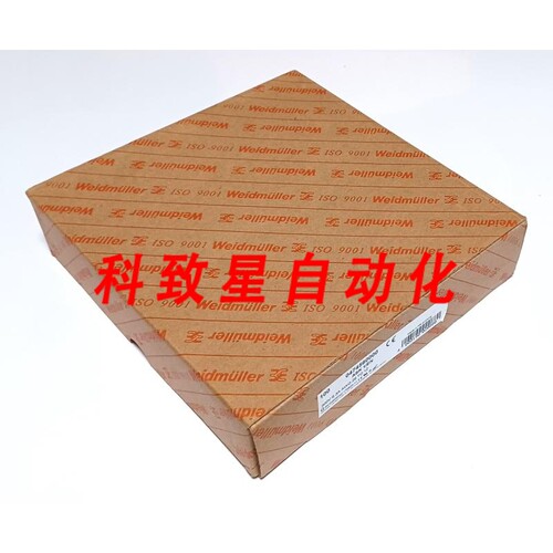 工业配件0474560000 ASK 1/EN 保险丝端子 SAK 300V 6.3A 26-12AW