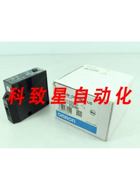 工业配件E3JM-DS70M4 NSFB