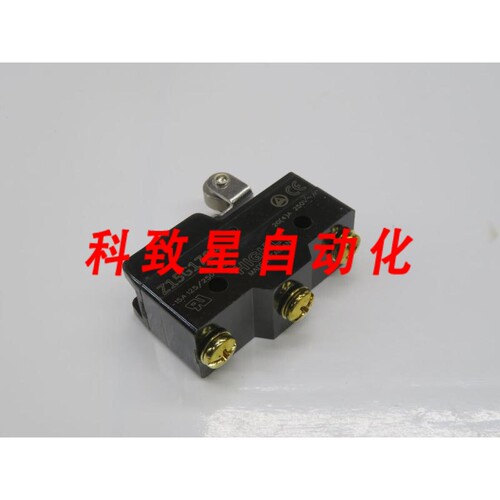 工业配件HIGHLY Z15G1704 速动微型开关 T230571