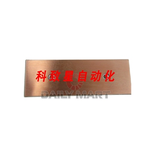 工业配件SKIIP81AC128IST1 IGBT 模块