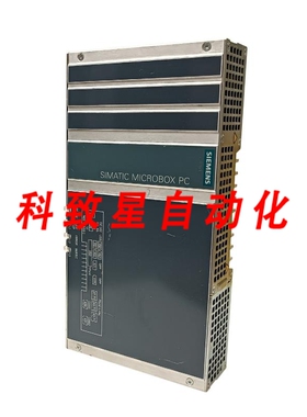 工业配件MICIPC427D 6BK1000-5HC00-0FX0