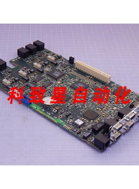 工业配件801587-001 801586-001 电路板模块 T96980
