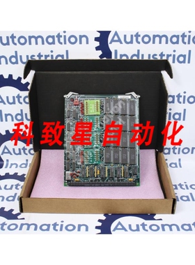 工业配件GEDS3810MMBA1A1A DS3810MMBA W DS3800HUMB1B1B通用
