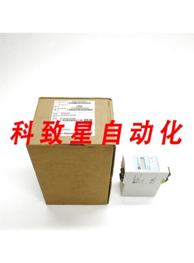 工业配件RTA421-A32A