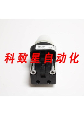 工业配件800T-QH2W SER V NSNBC01