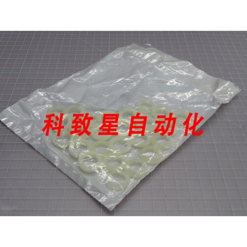 工业配件0 ESSENTRA 12SWS36095PK O 型圈 T265363
