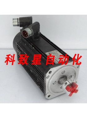 工业配件C3.SM.000400 伺服电机