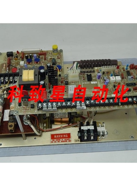 工业配件POLYSPEDE FSC-500 可调速驱动系统 T149387