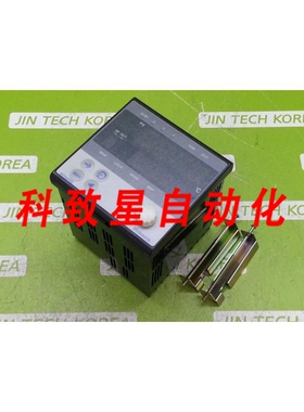 工业配件EC5528S10000 EC5500S