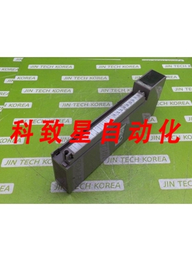 工业配件MASTER-K250 K5Y03