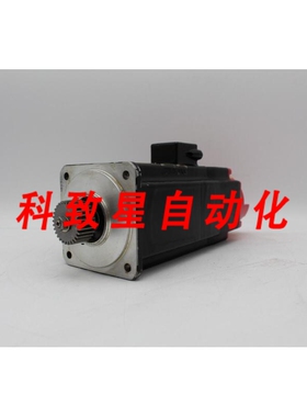 工业配件A06B-0373-B175伺服电机