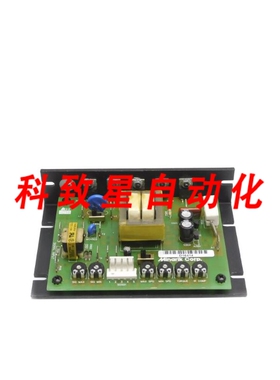 工业配件MINARIK PCM23011A-SPEC.0497 (0-180VDC)