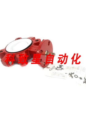 工业配件ULTRAFLO 03392721F650