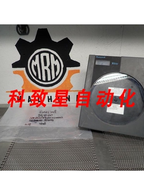 工业配件DR4500 DR45AT-1110-00-000-0-00000E-0 120/240VAC 图表