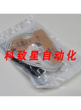 工业配件NONIN 6000CA 传感器 T254986