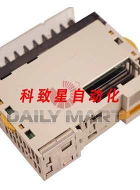 工业配件CJ1W-PTS16 CJ1WPTS16