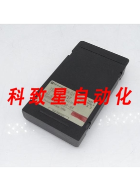 工业配件TSX-TS41F PLC模块