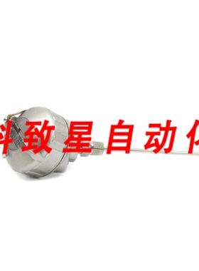 工业配件JMI R1T185L483-008-SL-8HN91