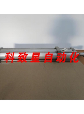 工业配件BLEICKERT MET-1010628 气动 T209827