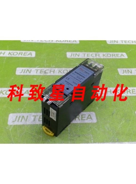 工业配件WYSP20S24D