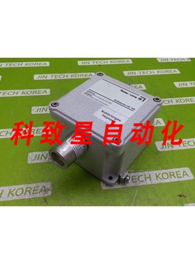 工业配件EXDETECTOR HC 100-M