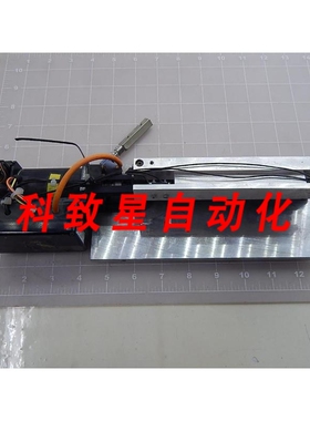 工业配件MINIMOTOR SA 3556 K 024 B 993243 469 电机执行器 T915