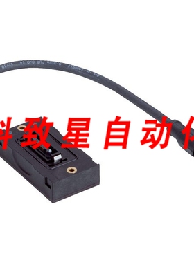 工业配件NANSX-AAABZZZZ1 PN:2105106 连接器