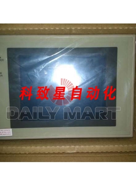 工业配件NT31C-ST14 1B-EV2 NT31CST14 1BEV2