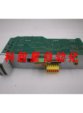 工业配件R911339883 驱动控制器 INDRA 系列CSB02 STOCK G542A