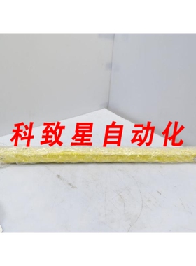 工业配件TEMPCO TSP03363 加热器（141940新）