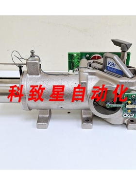 工业配件NICOLET 560/271-7102/840-128900 干涉仪 带 KBR 中分束