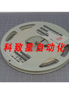 工业配件000 SEI RMC 116S 56 5 R RMCF0402JT56R0 5 0.063W 1/16