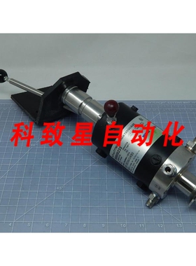 工业配件59800233 INTRAC777M/100/4404 T149901