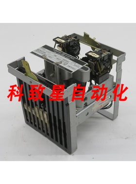 工业配件GE 12IAC53B33A 继电器 T211681