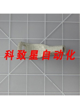 工业配件BURNDY YAV8C-RS1 ZS640B 8AWG HD RING LUG T135601