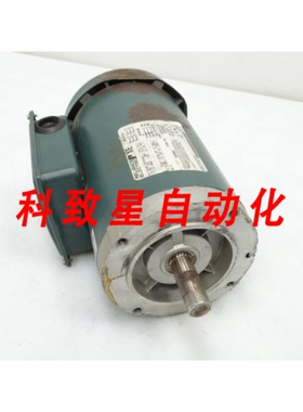 工业配件P14X1485H MH MOTOR