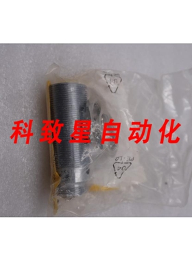 工业配件BI10U-G30-ADZ30X2-B1131 接近传感器 4281612 STK H961A