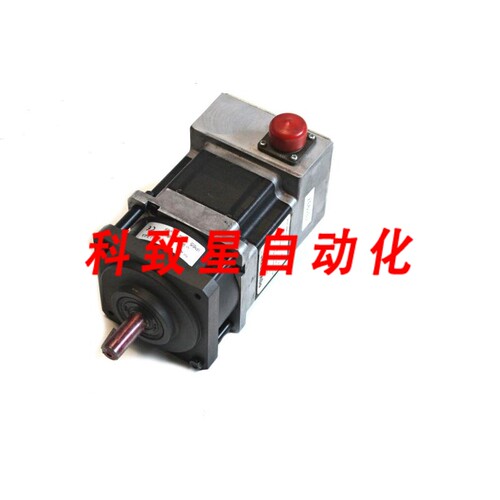 工业配件伺服电机SN31HCYR-LNK-NS-01 POWERSYNC同步电机22W