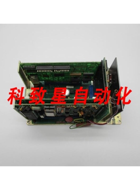 工业配件RUSCO SYSTEMS 921-50416-151